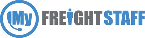 my freight staff ph